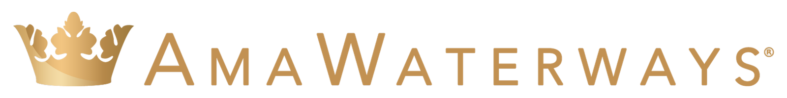 AmaWaterways