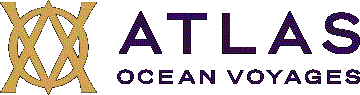 Atlas Ocean Voyages