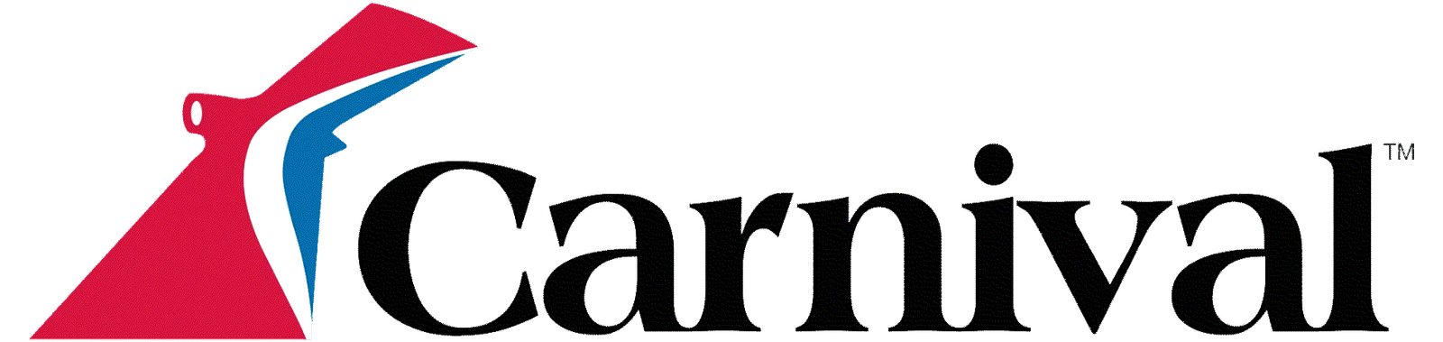 Carnival Cruise Line