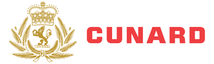 Cunard Line