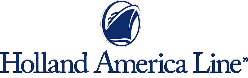 Holland America Line