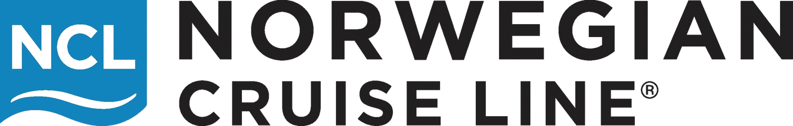Cruise Line Logo