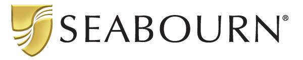 Seabourn