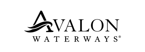 Avalon Waterways