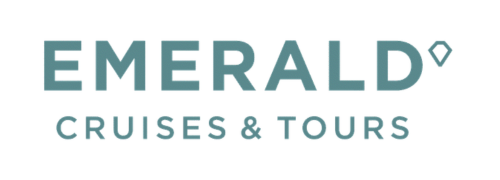 Emerald Cruises