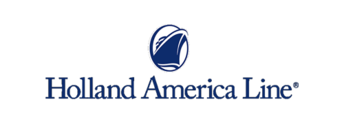 Holland America Line