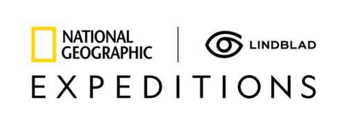 National Geographic Lindblad Expeditions