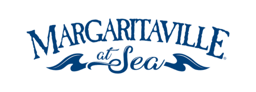 Margaritaville at Sea