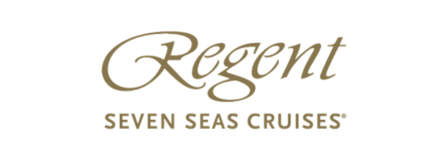 Regent Seven Seas Cruises