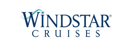 Windstar